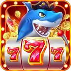 bingo slot 777
